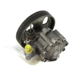Pompe de direction PEUGEOT 607