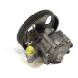 Pompe de direction PEUGEOT 607