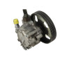 Pompe de direction PEUGEOT 607
