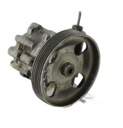 Pompe de direction PEUGEOT 607 Photo n°4