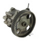 Pompe de direction PEUGEOT 607