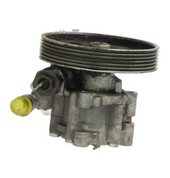 Pompe de direction PEUGEOT 607 Photo n°5