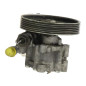 Pompe de direction PEUGEOT 607