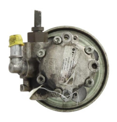 Pompe de direction PEUGEOT 607 Photo n°6