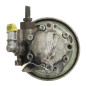Pompe de direction PEUGEOT 607