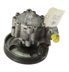 Pompe de direction PEUGEOT 607 Photo n°7