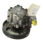 Pompe de direction PEUGEOT 607