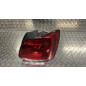 Feu arriere principal droit (feux) VOLKSWAGEN POLO 5