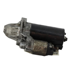 Demarreur BMW X3 E83