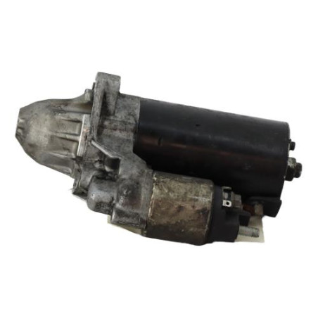 Demarreur BMW X3 E83