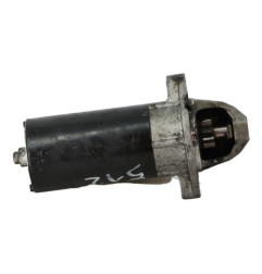 Demarreur BMW X3 E83 Photo n°4