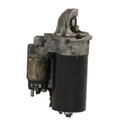 Demarreur BMW X3 E83 Photo n°5