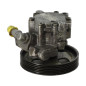 Pompe de direction VOLKSWAGEN POLO 4