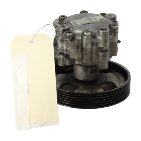 Pompe de direction VOLKSWAGEN POLO 4