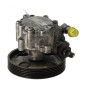 Pompe de direction VOLKSWAGEN POLO 4