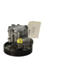 Pompe de direction VOLKSWAGEN POLO 4 Photo n°4