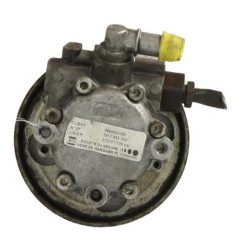 Pompe de direction VOLKSWAGEN POLO 4 Photo n°5