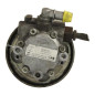 Pompe de direction VOLKSWAGEN POLO 4