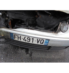 Pompe de direction VOLKSWAGEN POLO 4 Photo n°6