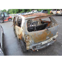 Pompe de direction VOLKSWAGEN POLO 4 Photo n°9