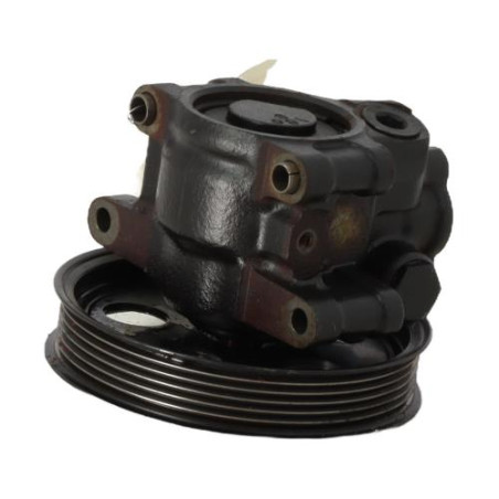 Pompe de direction TOYOTA AYGO 2 Photo n°1