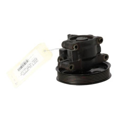 Pompe de direction TOYOTA AYGO 2 Photo n°3