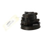 Pompe de direction TOYOTA AYGO 2