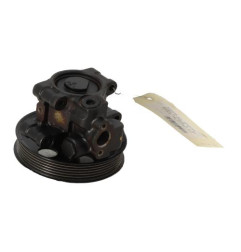 Pompe de direction TOYOTA AYGO 2 Photo n°4