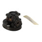 Pompe de direction TOYOTA AYGO 2