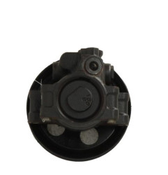 Pompe de direction TOYOTA AYGO 2 Photo n°5