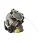 Pompe de direction AUDI A6 1