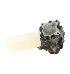 Pompe de direction AUDI A6 1