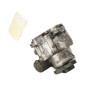 Pompe de direction AUDI A6 1
