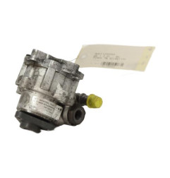 Pompe de direction AUDI A6 1 Photo n°4