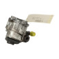 Pompe de direction AUDI A6 1
