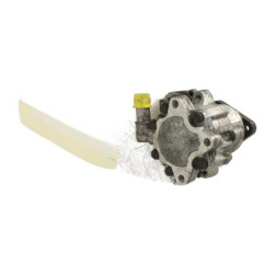 Pompe de direction AUDI A6 1 Photo n°5