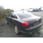 Pompe de direction AUDI A6 1
