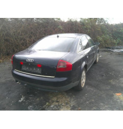 Pompe de direction AUDI A6 1 Photo n°10