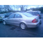 Capot MERCEDES CLASSE E 211