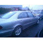 Capot MERCEDES CLASSE E 211