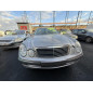 Capot MERCEDES CLASSE E 211