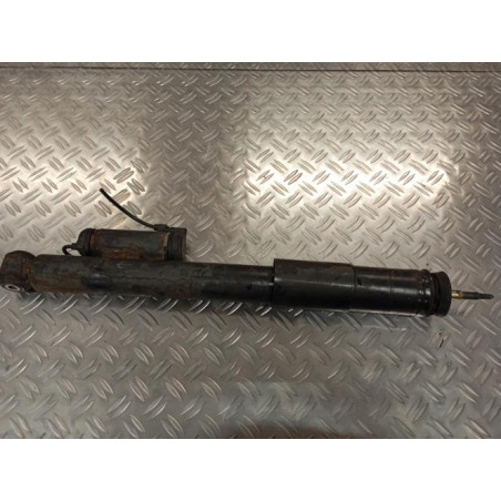 Amortisseur arriere droit MERCEDES CLASSE CLS 218 Photo n°1