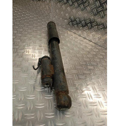 Amortisseur arriere droit MERCEDES CLASSE CLS 218