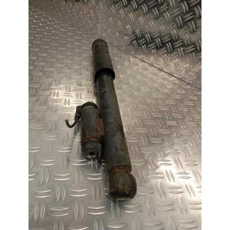 Amortisseur arriere droit MERCEDES CLASSE CLS 218