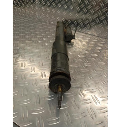 Amortisseur arriere droit MERCEDES CLASSE CLS 218 Photo n°3