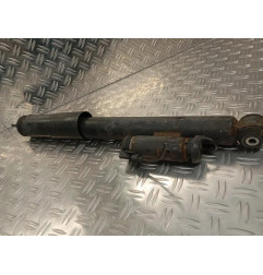 Amortisseur arriere droit MERCEDES CLASSE CLS 218 Photo n°4