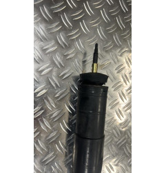 Amortisseur arriere gauche MERCEDES CLASSE CLS 218