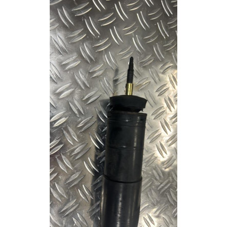 Amortisseur arriere gauche MERCEDES CLASSE CLS 218