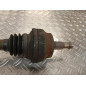 Cardan arriere droit (transmission) MERCEDES CLASSE CLS 218