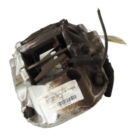 Etrier avant droit (freinage) MERCEDES CLASSE CLS 218